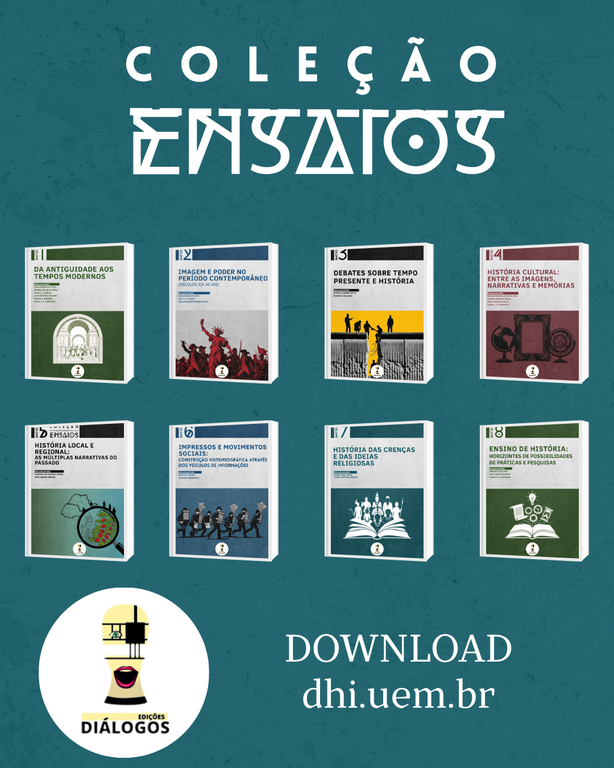 ENSAIOS (1).png