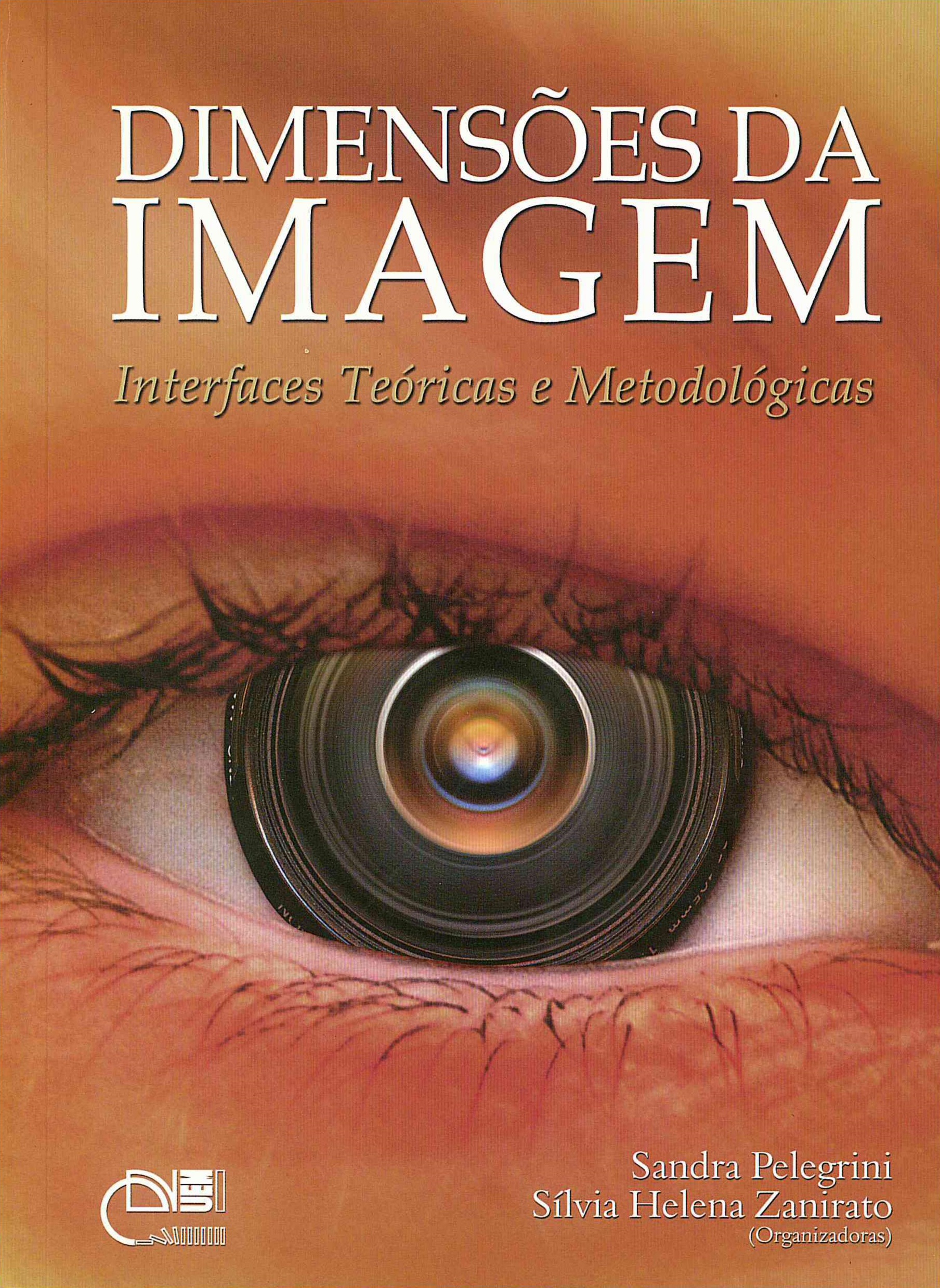 As dimensões da imagem: abordagens teóricas e metodológicas