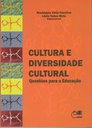 Cultura e diversidade cultural: Questões para a educação